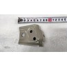 Support d'aile droite - BYD - 14284794-00