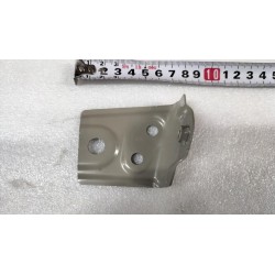 Support d'aile droite - BYD - 14284794-00