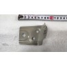 Support d'aile droite - BYD - 14284794-00