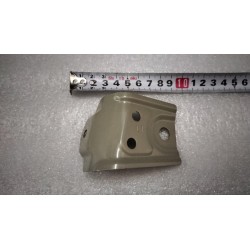 Support d'aile gauche - BYD - 14284786-00