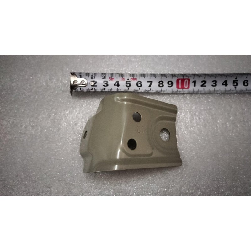 Support d'aile gauche - BYD - 14284786-00