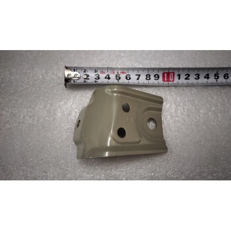 Support d'aile gauche - BYD - 14284786-00