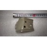 Support d'aile gauche - BYD - 14284786-00