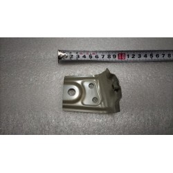 Support d'aile gauche - BYD - 14284786-00