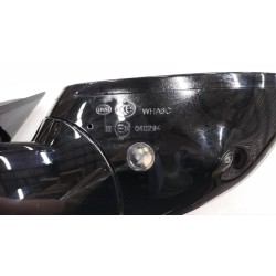 Rétroviseur droit - BYD - 14283164-00