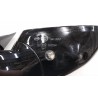 Rétroviseur droit - BYD - 14283164-00