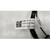 Rétroviseur droit - BYD - 14283164-00