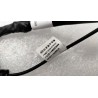 Rétroviseur droit - BYD - 14283164-00