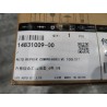 Coffret d'outils complet de réparation auto - BYD - 14831009-00