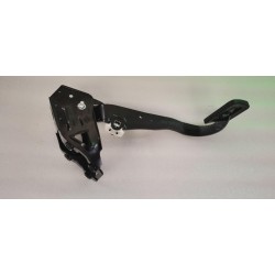 Pédale de frein - BYD - 14283154-00