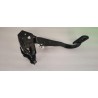 Pédale de frein - BYD - 14283154-00