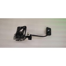 Pédale de frein - BYD - 14283154-00