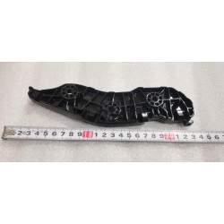 Support de montage gauche,Pare-chocs avant - BYD - 14283153-00