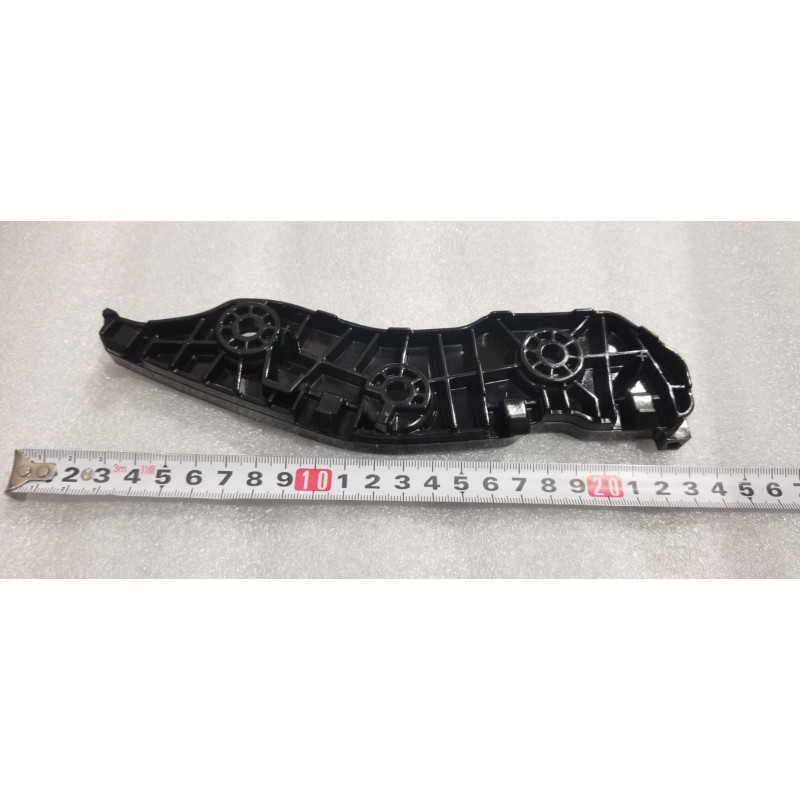Support de montage gauche,Pare-chocs avant - BYD - 14283153-00