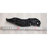 Support de montage gauche,Pare-chocs avant - BYD - 14283153-00