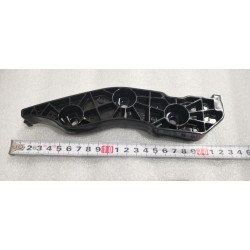 Support de montage gauche,Pare-chocs avant - BYD - 14283153-00
