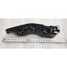 Support de montage gauche,Pare-chocs avant - BYD - 14283153-00