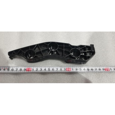 Support de Montage Droit,Pare-chocs Avant - BYD - 14283140-00