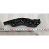 Support de Montage Droit,Pare-chocs Avant - BYD - 14283140-00