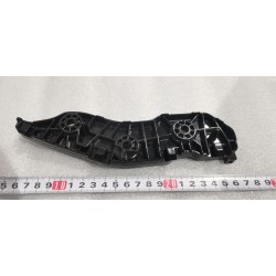 Support de Montage Droit,Pare-chocs Avant - BYD - 14283140-00