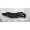 Support de Montage Droit,Pare-chocs Avant - BYD - 14283140-00