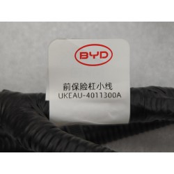 Câblage du pare-chocs avant - BYD - 14280538-00