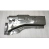 Section arrière du panneau intérieur du seuil de la portière droite - BYD - 14280325-00
