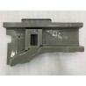 Section arrière du panneau intérieur du seuil de la portière gauche - BYD - 14280319-00