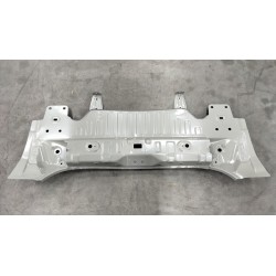 Panneau de la paroi arrière - BYD - 14278931-00