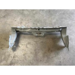 Traverse supérieure du radiateur - BYD - 14278928-00