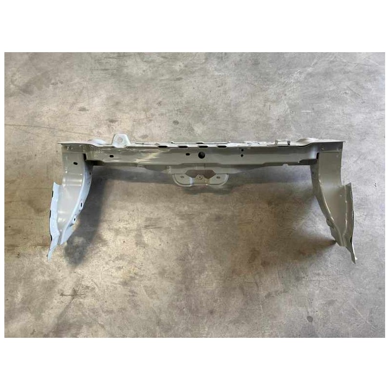 Traverse supérieure du radiateur - BYD - 14278928-00