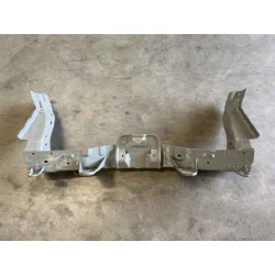 Traverse supérieure du radiateur - BYD - 14278928-00