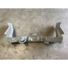 Traverse supérieure du radiateur - BYD - 14278928-00
