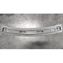 Traverse avant de la couverture du toit - BYD - 14278927-00