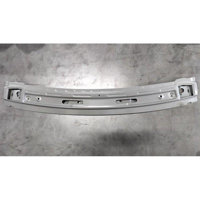 Traverse avant de la couverture du toit - BYD - 14278927-00