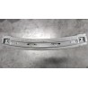 Traverse avant de la couverture du toit - BYD - 14278927-00