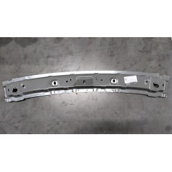 Traverse avant de la couverture du toit - BYD - 14278927-00