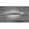 Traverse avant de la couverture du toit - BYD - 14278927-00