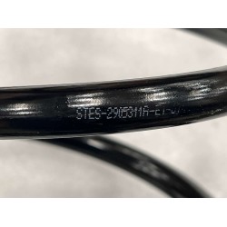 Ressort hélicoïdal de l'amortisseur avant - BYD - 14278463-00