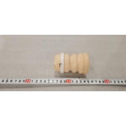 Butée de compression d'amortisseur avant - BYD - 14278240-00