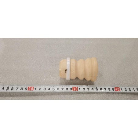Butée de compression d'amortisseur avant - BYD - 14278240-00