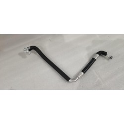 3 de tuyau de réfrigération - BYD - 14277137-00