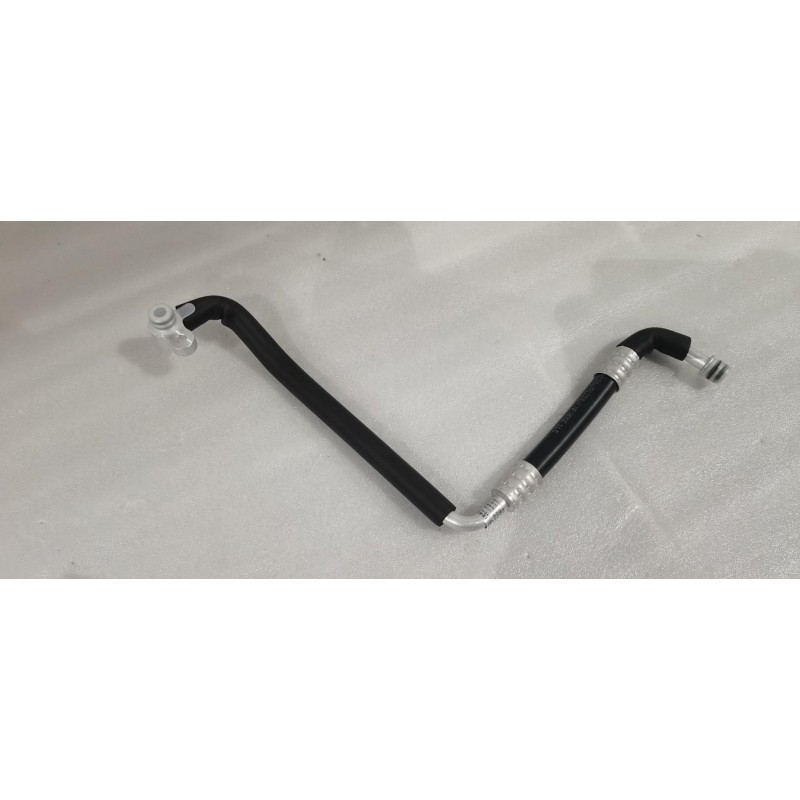 3 de tuyau de réfrigération - BYD - 14277137-00