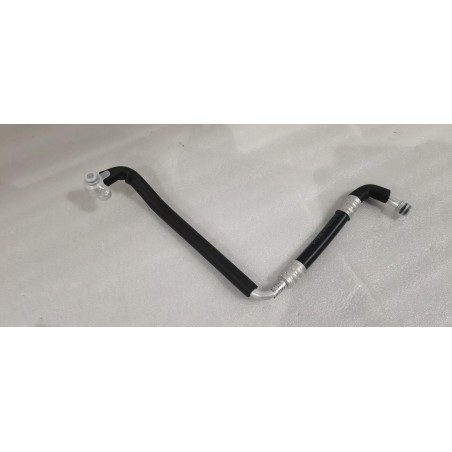 3 de tuyau de réfrigération - BYD - 14277137-00