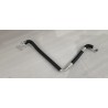 3 de tuyau de réfrigération - BYD - 14277137-00