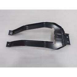 Support du pare-chocs avant - BYD - 14276551-00