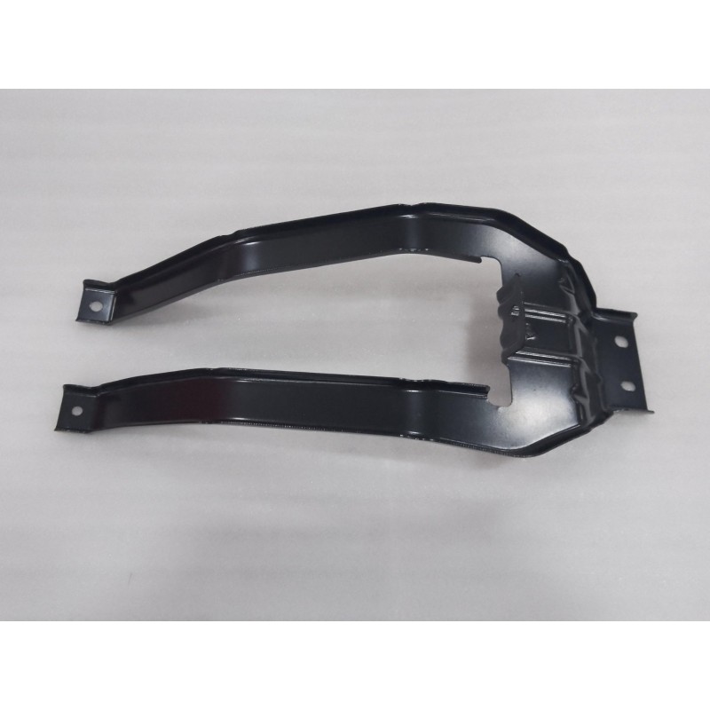 Support du pare-chocs avant - BYD - 14276551-00