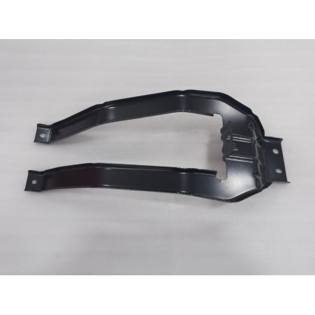 Support du pare-chocs avant - BYD - 14276551-00