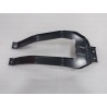 Support du pare-chocs avant - BYD - 14276551-00