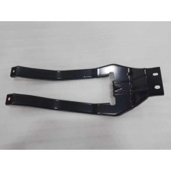 Support du pare-chocs avant - BYD - 14276551-00